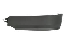 Kryt nárazníku PACOL MAN-CP-015L