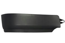Kryt nárazníku PACOL MAN-CP-015R