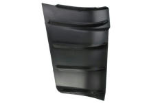 Spoiler PACOL MAN-CP-016L