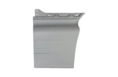 Nástupní panel PACOL MAN-CP-017L