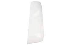 Spoiler PACOL MAN-CP-019L