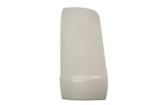 Spoiler PACOL MAN-CP-019R