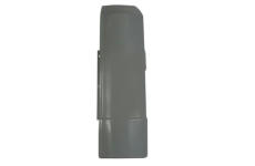 Spoiler PACOL MAN-CP-021R