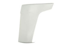 Spoiler PACOL MAN-CP-022L