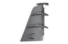 Spoiler PACOL MAN-CP-029L
