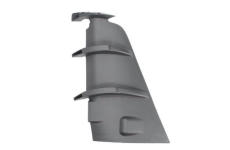 Spoiler PACOL MAN-CP-029R