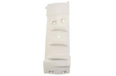 Spoiler PACOL MAN-CP-032L