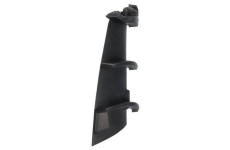 Spoiler PACOL MAN-CP-036L