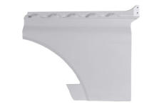 Dvere, karoserie PACOL MAN-DE-001R