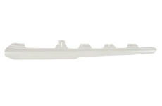 Dvere, karoserie PACOL MAN-DE-002L