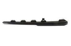 Dvere, karoserie PACOL MAN-DE-002R