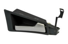 Vnější klika dveří PACOL MAN-DH-001R