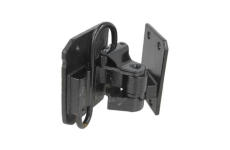 Dveřní závěs PACOL MAN-DH-010R