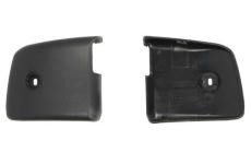 Spoiler PACOL MAN-DH-011L