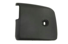 Spoiler PACOL MAN-DH-011R