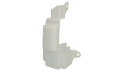 Dveřní závěs PACOL MAN-DH-013L