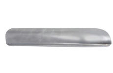 Vnější klika dveří PACOL MAN-DH-014R