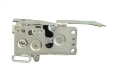 Zámek dveří PACOL MAN-DH-016L