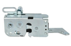 Zámek dveří PACOL MAN-DH-016R