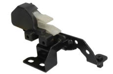 Zámek dveří PACOL MAN-DH-017R