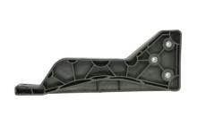 Drzak, naraznik PACOL MAN-FB-073L