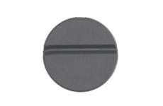 Kryt nárazníku PACOL MAN-FB-091L