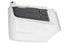 Nárazník PACOL MAN-FBC-005R