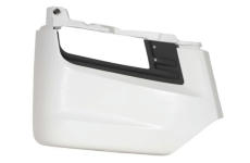 Nárazník PACOL MAN-FBC-006R