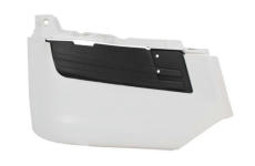 Nárazník PACOL MAN-FBC-009R