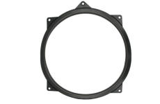 Kryt vrtule plaste chladice PACOL MAN-FC-001