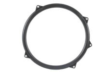 Kruh ventilatoru PACOL MAN-FC-004