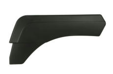 Blatník PACOL MAN-FM-001L