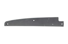 Kryt nárazníku PACOL MAN-FP-013L