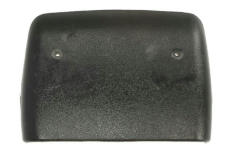 Spoiler PACOL MAN-FP-022