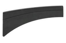 Blatník PACOL MAN-MG-003R