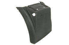 blatník PACOL L/P zadní MAN