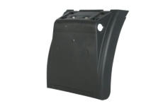 blatník PACOL L/P zadní MAN