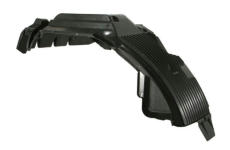 Blatník PACOL MAN-MG-012R