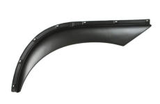 Blatník PACOL MAN-MG-015L