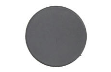 krytka otvoru v zadním blatníku PACOL L/R MAN