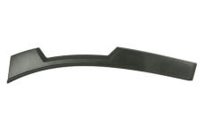 Blatník PACOL MAN-MG-029L