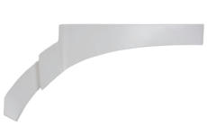 Blatník PACOL MAN-MG-038L