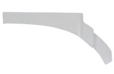 Blatník PACOL MAN-MG-038R