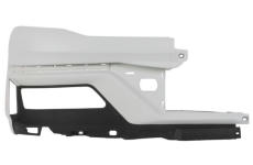 Nárazník PACOL MAN-MG-039L