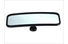 Vnější zpětné zrcátko PACOL MAN-MR-009