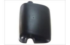 kryt zpětného zrcátka PACOL P plast MAN TGA, MAN TGM. MAN TGL