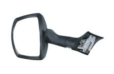 Sklo zrcatka, zpetne zrcatko PACOL MAN-MR-020