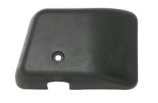 kryt zrcadla zpětného PACOL L MAN