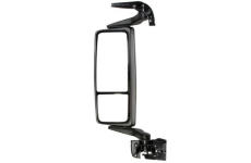 Vnější zpětné zrcátko PACOL MAN-MR-025L