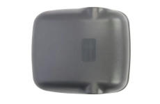 kryt zpětného zrcátka PACOL P MAN